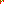 Destellos dst-516905