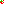 Destellos dst-5169050