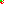 Destellos dst-5169051