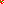 Destellos dst-5169053