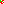 Destellos dst-5169054