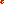 Destellos dst-5169055
