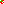 Destellos dst-5169058