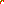 Destellos dst-516906