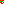 Destellos dst-5169060