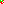 Destellos dst-5169061
