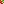 Destellos dst-5169062