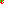 Destellos dst-5169063