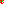 Destellos dst-5169064
