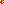 Destellos dst-5169065