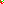 Destellos dst-5169066