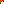 Destellos dst-516907