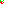 Destellos dst-5169070