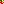 Destellos dst-5169071