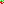 Destellos dst-5169072