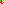 Destellos dst-5169073