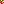 Destellos dst-5169075