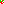Destellos dst-5169076