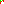 Destellos dst-516908