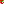 Destellos dst-5169080