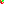 Destellos dst-5169082