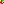 Destellos dst-5169086