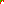 Destellos dst-516909