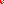 Destellos dst-5169090