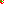 Destellos dst-5169091