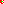 Destellos dst-5169094