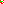 Destellos dst-5169137