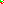 Destellos dst-5169138