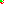 Destellos dst-5169140