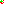 Destellos dst-5169142