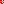 Destellos dst-5169143