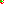 Destellos dst-5169144