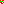 Destellos dst-5169146
