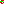 Destellos dst-5169147
