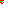 Destellos dst-5169148