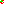 Destellos dst-5169149