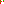 Destellos dst-516915