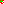 Destellos dst-5169152