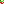 Destellos dst-5169160