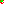 Destellos dst-5169161