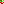Destellos dst-5169163