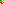 Destellos dst-5169166