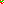 Destellos dst-5169168