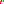 Destellos dst-516917