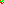 Destellos dst-5169176