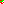 Destellos dst-5169179